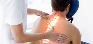 how can a chiropractor help your skin?